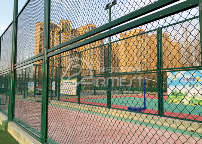 1591751274295514.png 1.png