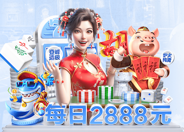世界杯官网 2026年AI制作工业培训内容新动向：脚本标准化与多语言本地化进入规模化落地阶段